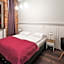 Good Time Aparthotel