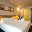 Jinjiang Inn Select Jiaxing South Lake Global Finacial Center Wanda Plaza