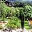 Pension Garni Gerhard