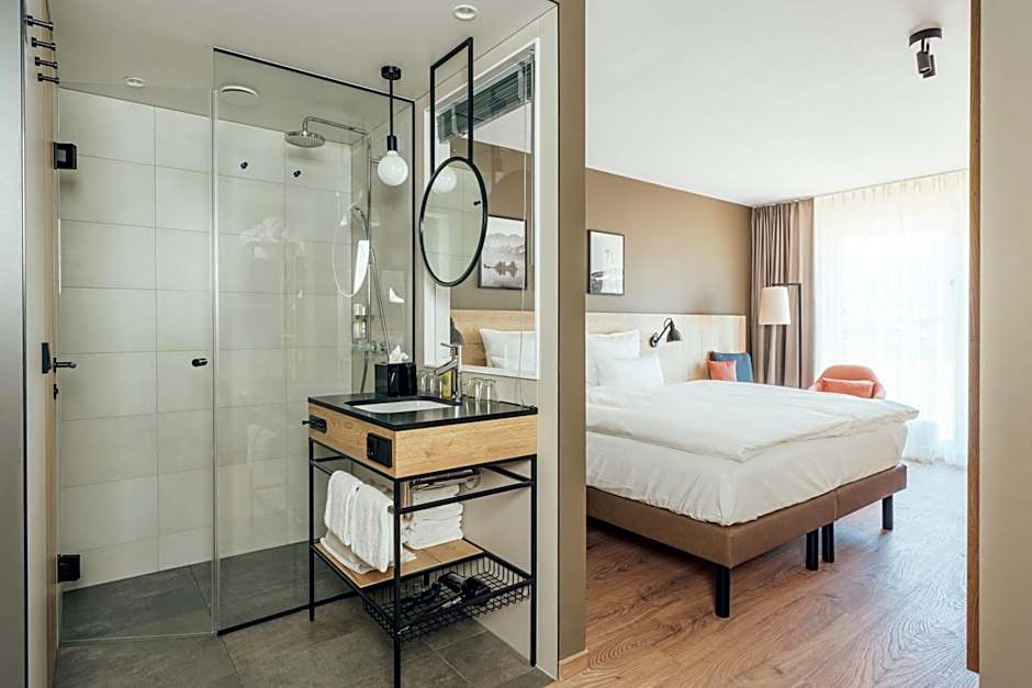 aja Garmisch-Partenkirchen