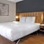 Best Western Plus Meadowlands