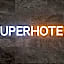 Super Hotel Tokyo Akabane Eki Minamiguchi