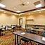 Holiday Inn Lake Union By IHG