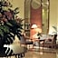 Cititel Hotel Penang