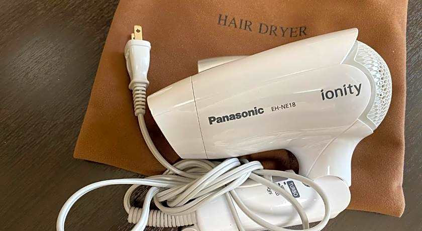 FLEXSTAY INN Sakuragicho