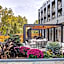 Courtyard by Marriott Appleton Riverfront