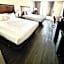 Willow Tree Inn Branson