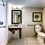 Holiday Inn Express - Neptune By IHG