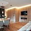 Chalet Vanzi