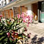 LES JARDINS D'ATHENA