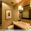 Iron Horse Lodge