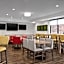 Hilton Garden Inn South Bend