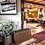 Hotel Schwarzwaldhof