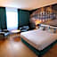 Mercure Mont Saint Michel