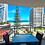 Wharf Boutique Apartments