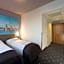 B&B Hotel Berlin City-Ost