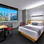 City Express Plus by Marriott Monterrey Nuevo Sur