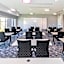 TownePlace Suites by Marriott Port St Lucie I-95