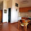Milia Bay Hotel Apartments