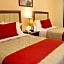 Hotel JYE by Serranillo, Mineral del Monte Hgo