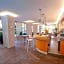 Hotel Ben Hur