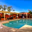 Holiday Inn Express Hotel & Suites Tempe Hotel By IHG