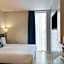 Four Points Flex by Sheraton Cardiff