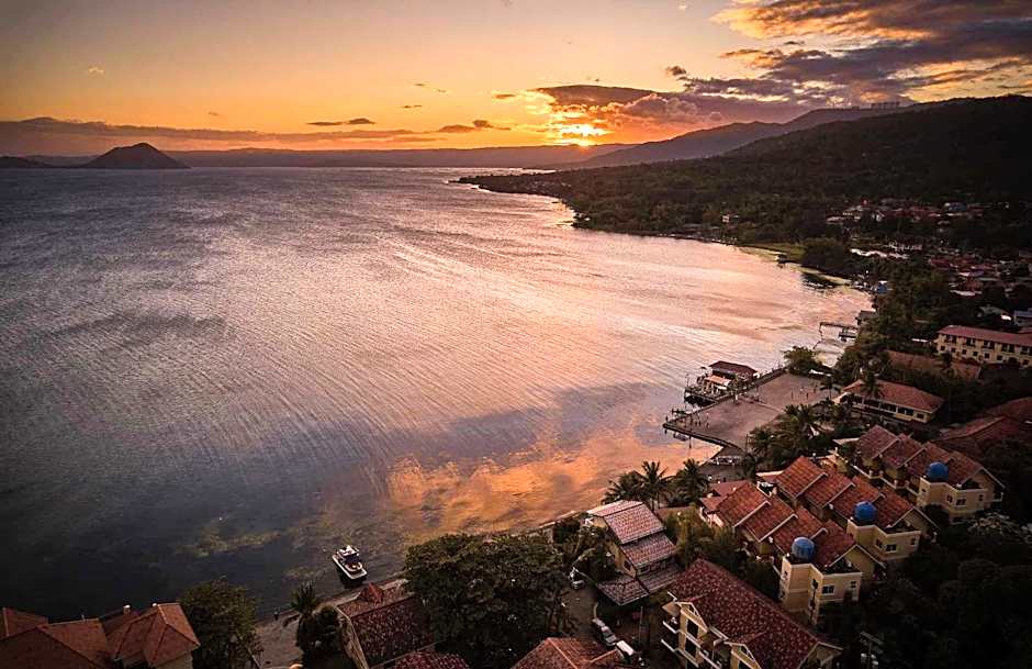 Club Balai Isabel Hotel