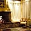 Valia Calda Hotel