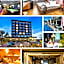 Hotel Urban