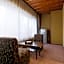 Awazuonsen Kitahachi