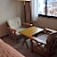 Niseko Park Hotel