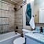 Boutique Vacation Rental Complex At Beach