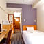 FLEXSTAY INN Ekoda