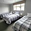 Lugano Motor Lodge