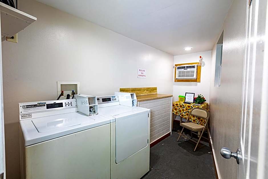 Hotel de la Monnaie, French Quarter