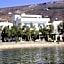 Hotel Paros
