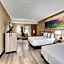Days Inn by Wyndham Helena