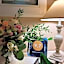 B&B Borgo Arcadia