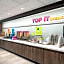 Tru By Hilton Albany Airport, NY