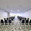 Mercure Perth On Hay