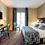 Best Western Plus Richelieu