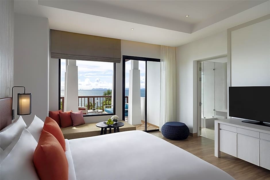 Photo 1 of 5 of Superior, Sea View
