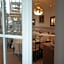 Hotel Calvaire