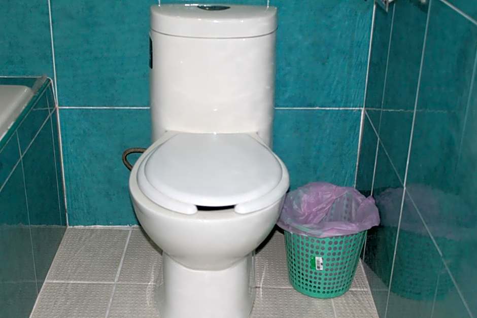 Hotel Villas del Rey