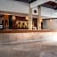 Sol by Meliá Benoa Bali - Optional All Inclusive 