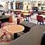 Courtyard by Marriott Houston Intercontinental Airport