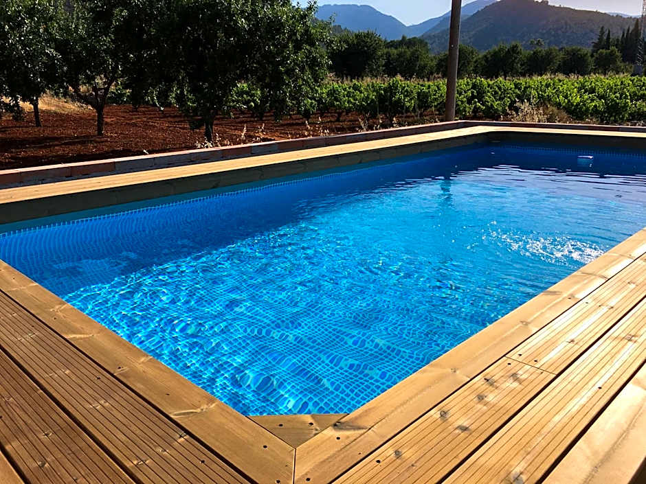 Buena Idea - Adults Only