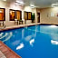 Holiday Inn Express Kansas City Liberty Missouri By IHG