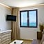 Golden Bay Boutique Hotel & Bungalows